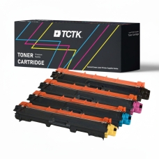 Kompatibler Ersatz für Brother TN-225 (TN225C),TN-245 (TN245C),TN-246 (TN246C),TN-255 (TN255C),TN-265 (TN265C)...